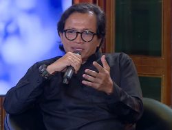 Alasan Muhammadiyah Tolak Soeharto Jadi Pahlawan Nasional: Status Hukum hingga Rekam Jejak