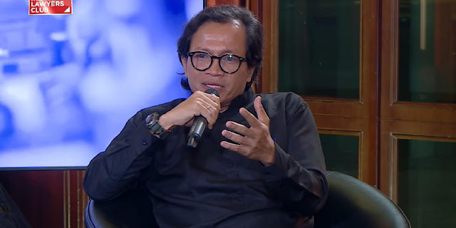 Alasan Muhammadiyah Tolak Soeharto Jadi Pahlawan Nasional: Status Hukum hingga Rekam Jejak