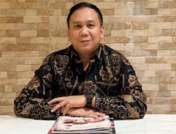 Gelar Pahlawan Nasional untuk Soeharto: Alasan di Balik Wacana dan Kontribusinya