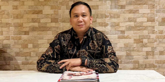 Gelar Pahlawan Nasional untuk Soeharto: Alasan di Balik Wacana dan Kontribusinya