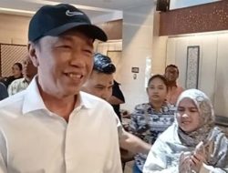 Update Kasus Fitnah Ijazah Palsu Jokowi: Polda Metro Jaya Gelar Perkara, Segera Tentukan Tersangka