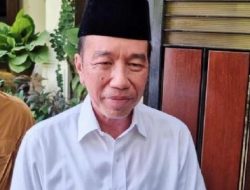 Hasil Akhir Kasus Roy Suryo: Polisi Umumkan Penyidikan Ijazah Jokowi
