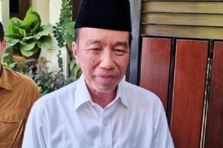 Hasil Akhir Kasus Roy Suryo: Polisi Umumkan Penyidikan Ijazah Jokowi