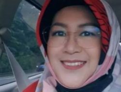 8 Tersangka Kasus Fitnah Ijazah Jokowi, Termasuk Roy Suryo & Dokter Tifa