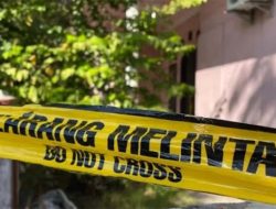 Ledakan di Masjid SMA 72 Jakarta Utara: Kronologi, Korban, dan Penyebab