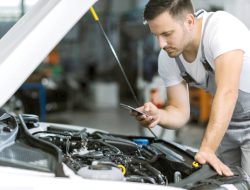 Video Inspection: Tingkatkan 78% Persetujuan Perbaikan dengan Bukti Visual di Dealership