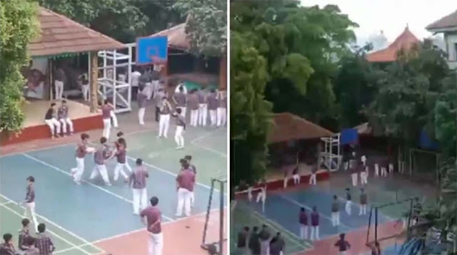 Ledakan di Masjid SMAN 72 Jakarta: Kronologi, Korban, dan Update Terbaru