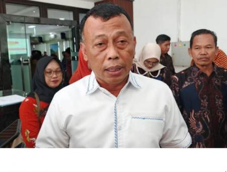 KPK OTT Bupati Ponorogo Sugiri Sancoko: Fakta, Modus, dan Update Terkini