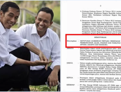 Anies Baswedan Dukung Lalu Kritik Kereta Cepat Whoosh: Fakta Rekam Jejak & Polemik APBN