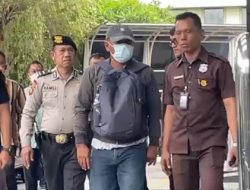 OTT KPK di Ponorogo Jerat Bupati Sugiri Sancoko, Sekda, dan Adik Kandung