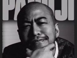 Sanksi Adat Toraja untuk Pandji: 48 Kerbau, 48 Babi, dan Denda Rp2 Miliar