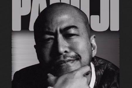 Sanksi Adat Toraja untuk Pandji: 48 Kerbau, 48 Babi, dan Denda Rp2 Miliar