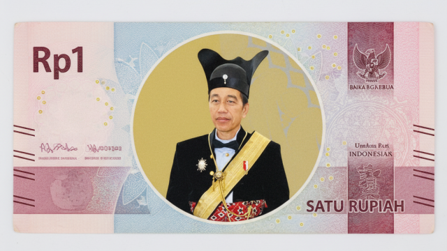 Redenominasi Rupiah 2027: Target, Dampak, dan Kondisi Terkini