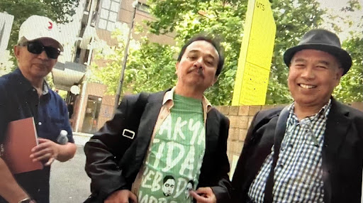 Roy Suryo Tersangka, Kaitannya dengan Isu Ijazah Gibran dan Dugaan Pengalihan Isu