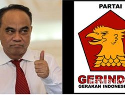 Budi Arie Gabung Gerindra Dikritisi Ketua PD Tidar Jabar: Respons & Syarat Kaderisasi