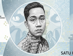 Redenominasi Rupiah 2027: Target, Manfaat, Dampak & Risikonya