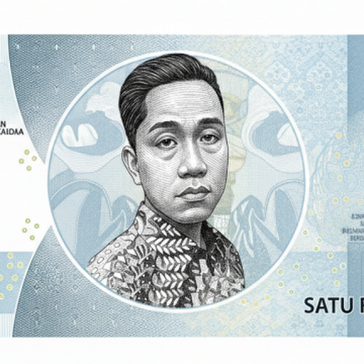 Redenominasi Rupiah 2027: Target, Manfaat, Dampak & Risikonya