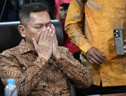 Adies Kadir Tancap Gas Tangani Sengketa Lahan 534 Ha di Surabaya Pasca Dipulihkan MKD DPR