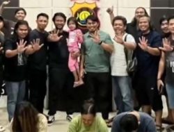 Kronologi Lengkap Penculikan Bilqis, Bocah 4 Tahun yang Dijual Rp 3 Juta via Facebook