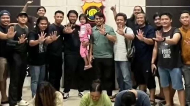 Kronologi Lengkap Penculikan Bilqis, Bocah 4 Tahun yang Dijual Rp 3 Juta via Facebook