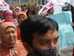 Relawan Kesehatan Tuntut Pencabutan Perpres 82/2018: Pasal 63 Dinilai Diskriminatif BPJS