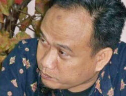 Gelar Pahlawan Nasional untuk Soeharto Dinilai Pengkhianatan Reformasi