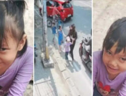 Bocah 4 Tahun Bilqis Ditemukan Selamat di Jambi: Kronologi Penculikan dan Modus TPPO