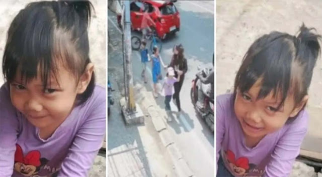 Bocah 4 Tahun Bilqis Ditemukan Selamat di Jambi: Kronologi Penculikan dan Modus TPPO