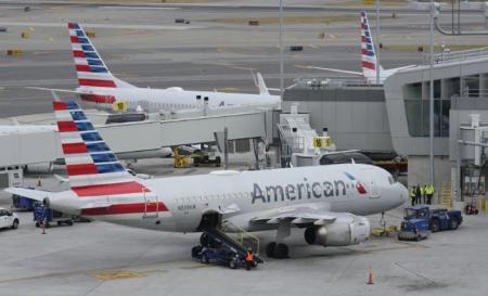 Shutdown AS 40 Hari Kacaukan 10.000+ Penerbangan, Ini Penyebabnya