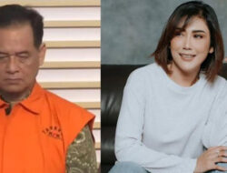 OTT KPK di Ponorogo: Bupati Sugiri, Sekda, dan Peran Misterius Indah Pertiwi