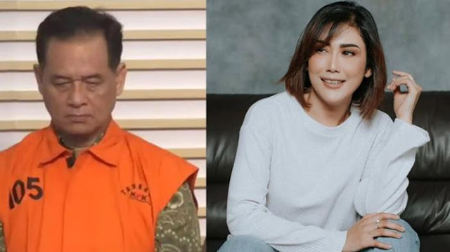 OTT KPK di Ponorogo: Bupati Sugiri, Sekda, dan Peran Misterius Indah Pertiwi