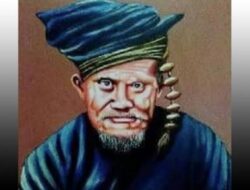 Tuan Rondahaim Saragih Garingging: Pahlawan Nasional Pertama Simalungun 2025