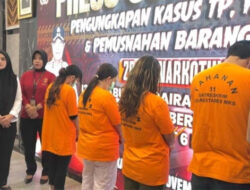 7 Fakta Mengerikan Kasus Penculikan Bilqis: Dijual ke Suku Anak Dalam Rp80 Juta