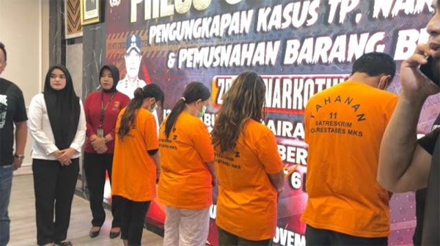 7 Fakta Mengerikan Kasus Penculikan Bilqis: Dijual ke Suku Anak Dalam Rp80 Juta