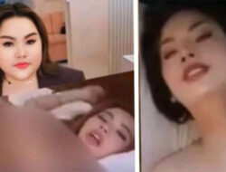 Lisa Mariana Jadi Tersangka Video Syur: Kronologi, Fakta, dan Tanggapan Kuasa Hukum Terbaru