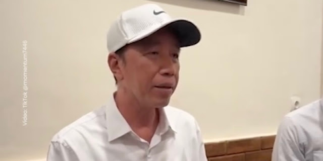 Roy Suryo Tersangka Kasus Ijazah Palsu Jokowi: Proses Hukum Diprediksi ke Pengadilan