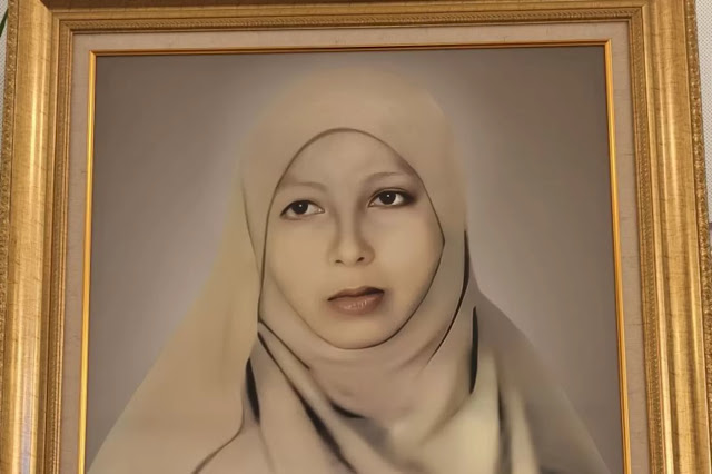 Rahmah El Yunusiyyah: Profil dan Perjuangan Pendiri Pesantren Putri Pertama di Asia Tenggara