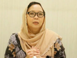 Alissa Wahid Tolak Soeharto Jadi Pahlawan Nasional: Pengkhianatan Reformasi?