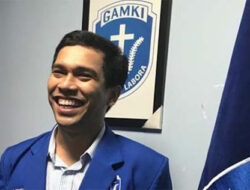 Kasus Roy Suryo & Eggy Sudjana: Gamki Minta Publik Percayai Proses Hukum Soal Ijazah Jokowi