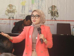 Analisis Sentimen Publik: 71% Dukung Soeharto Jadi Pahlawan Nasional?