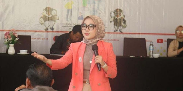 Analisis Sentimen Publik: 71% Dukung Soeharto Jadi Pahlawan Nasional?