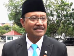 Dukungan Rp 57 Juta/Tahun untuk Keluarga 10 Pahlawan Nasional 2025, Termasuk Gus Dur & Soeharto