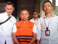 Modus Korupsi Proyek Fisik: Cara Membongkar & Dampaknya Bagi Masyarakat