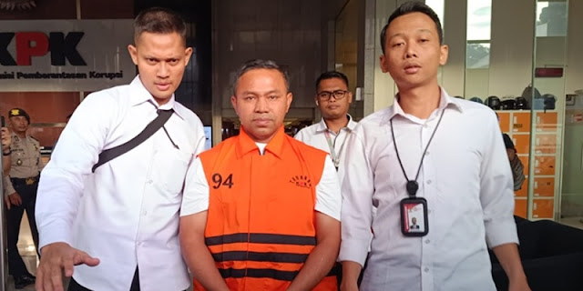 Modus Korupsi Proyek Fisik: Cara Membongkar & Dampaknya Bagi Masyarakat