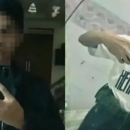 Ledakan SMAN 72 Jakarta: Motif Ketidaksukaan pada Kakak Kelas dan Pengaruh Konten Ekstrem