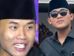 Viral Gus Elham Yahya Cium Anak Saat Dakwah: Fakta Lengkap & Klarifikasi Kontroversi