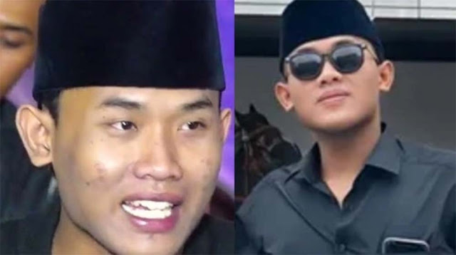 Viral Gus Elham Yahya Cium Anak Saat Dakwah: Fakta Lengkap & Klarifikasi Kontroversi