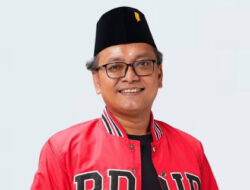PDIP Bantah Keras Hoaks WA Hasto Soal Soeharto: Ini Faktanya