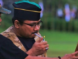 KPK Digugat Praperadilan Kasus Kuota Haji Yaqut Cholil Qoumas: Fakta & Kerugian Rp 1 Triliun