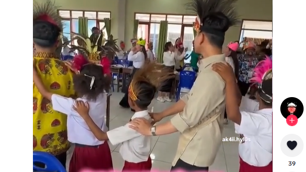 Syahganda Sindir Gibran Bagusan Jadi Ketua RT: Analisis Kritik dan Dampak Politiknya